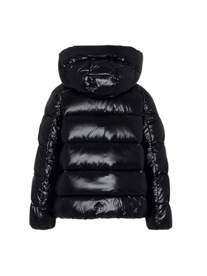 SAVE THE DUCK ULYA HOODED JACKET