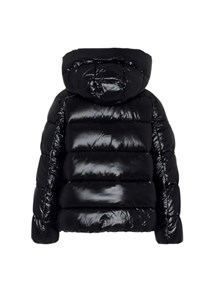 SAVE THE DUCK ULYA HOODED JACKET