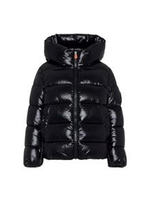 SAVE THE DUCK ULYA HOODED JACKET