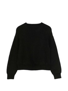 LIU JO KIDS SWEATER