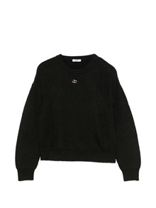 LIU JO KIDS SWEATER