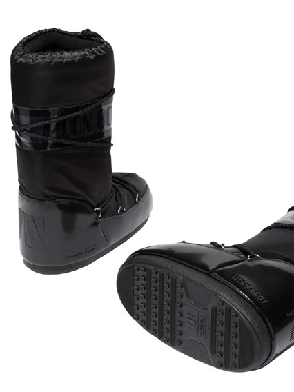 MOON BOOT MB ICON GLANCE