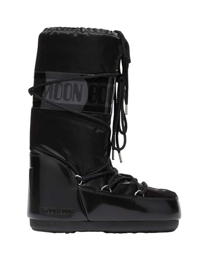 MOON BOOT MB ICON GLANCE