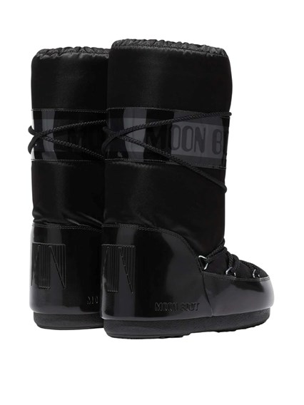 MOON BOOT MB ICON GLANCE
