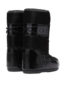 MOON BOOT MB ICON GLANCE