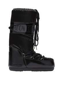 MOON BOOT MB ICON GLANCE