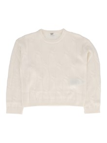 LIU JO KIDS SWEATER