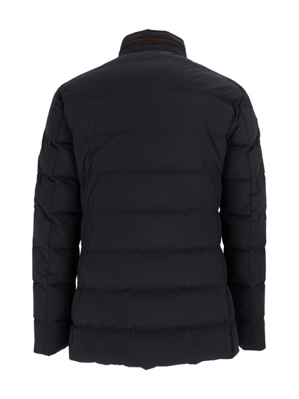 MOORER NOLDE-KN DARK BLU