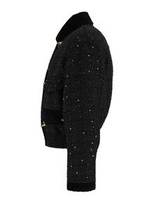 FAY BOMBER 3GANCI CROP FOD.IMB.OV.