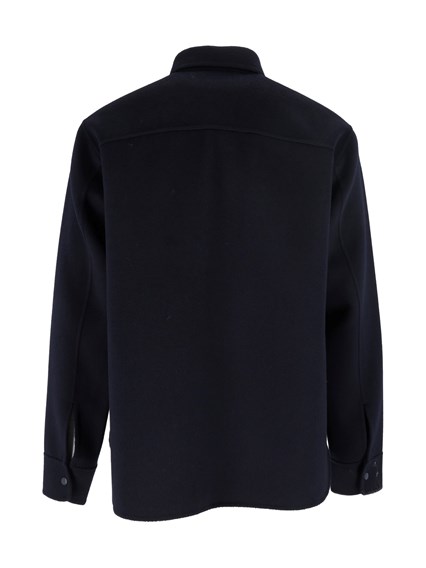 ASPESI CAMICIA 13 DUB