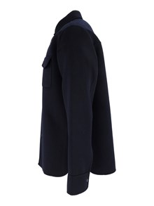ASPESI CAMICIA 13 DUB