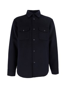 ASPESI CAMICIA 13 DUB