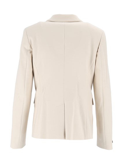 PESERICO WOMAN JACKET