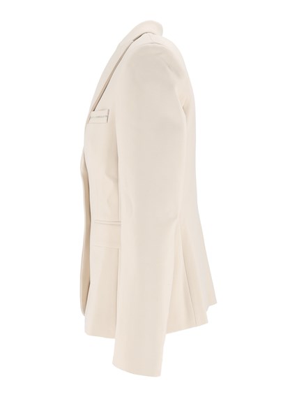 PESERICO WOMAN JACKET