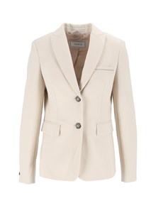 PESERICO WOMAN JACKET