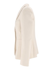 PESERICO WOMAN JACKET