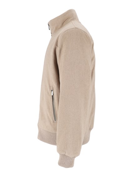 PESERICO MAN OUTERWEAR