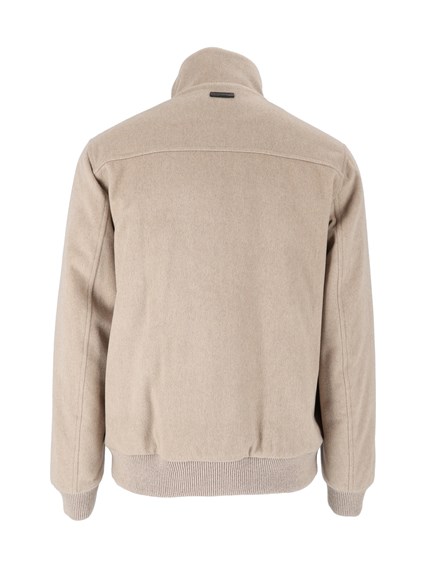 PESERICO MAN OUTERWEAR