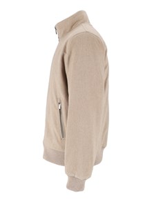 PESERICO MAN OUTERWEAR