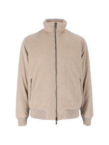 PESERICO MAN OUTERWEAR
