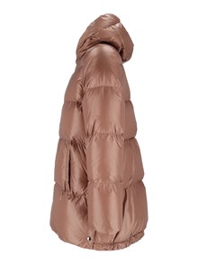 PESERICO WOMAN BLOUSON