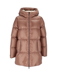 PESERICO WOMAN BLOUSON