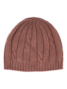 PESERICO WOMAN HAT AND CAP