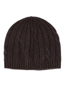 PESERICO WOMAN HAT AND CAP