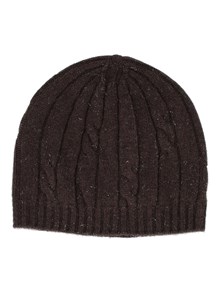 PESERICO WOMAN HAT AND CAP