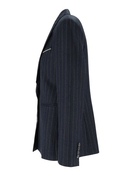 PESERICO WOMAN JACKET