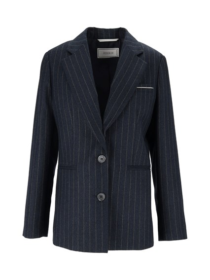 PESERICO WOMAN JACKET