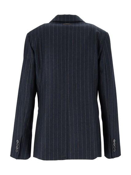 PESERICO WOMAN JACKET