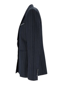 PESERICO WOMAN JACKET