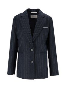 PESERICO WOMAN JACKET