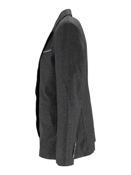 PESERICO WOMAN JACKET