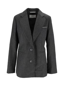 PESERICO WOMAN JACKET