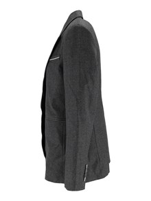 PESERICO WOMAN JACKET