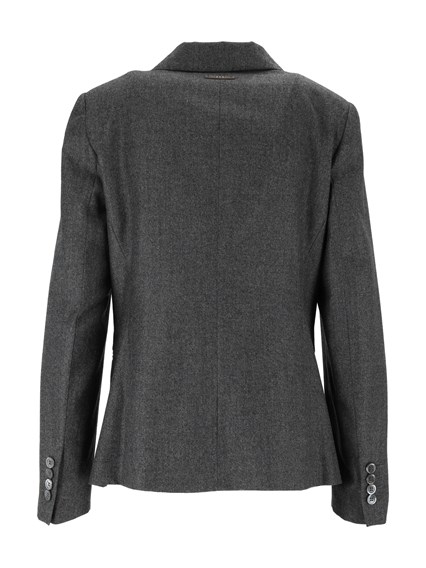 PESERICO WOMAN JACKET