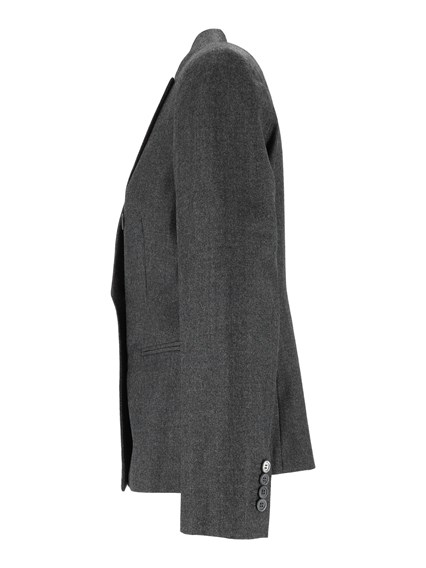 PESERICO WOMAN JACKET