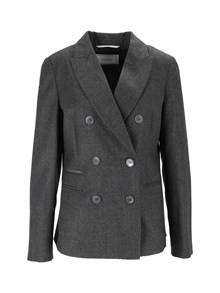 PESERICO WOMAN JACKET