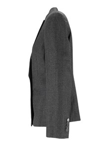 PESERICO WOMAN JACKET