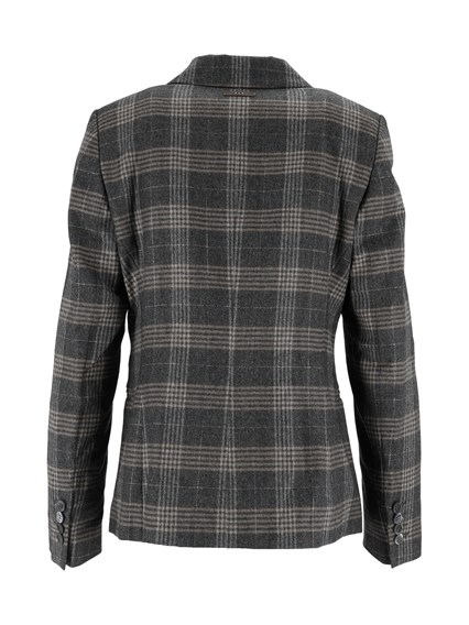 PESERICO WOMAN JACKET