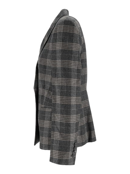 PESERICO WOMAN JACKET