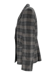 PESERICO WOMAN JACKET