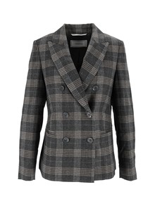 PESERICO WOMAN JACKET
