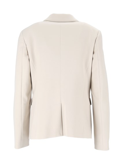 PESERICO WOMAN JACKET