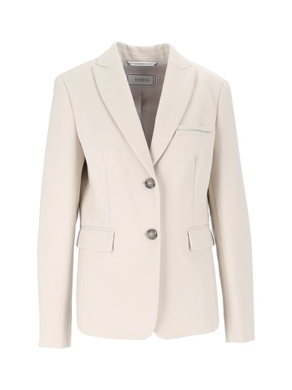 PESERICO WOMAN JACKET
