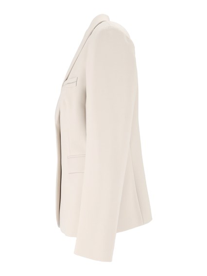 PESERICO WOMAN JACKET