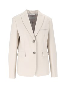PESERICO WOMAN JACKET