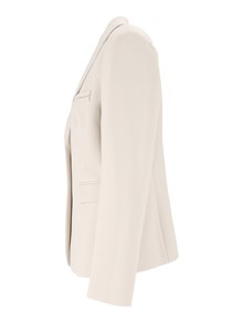 PESERICO WOMAN JACKET